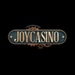 казино JOYCASINO игровые автоматы For PC (Windows & MAC)