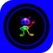 أخبار التقنية For PC (Windows & MAC)