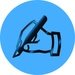 أخبار جديدة For PC (Windows & MAC)