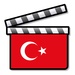 أفلام تركية For PC (Windows & MAC)