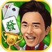 麻將明星3缺1 For PC (Windows & MAC)