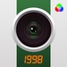 1998 Cam For PC (Windows & MAC)