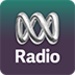 ABC Radio For PC (Windows & MAC)