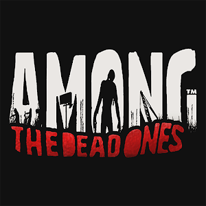 AMONG THE DEAD ONES™ For PC (Windows & MAC)