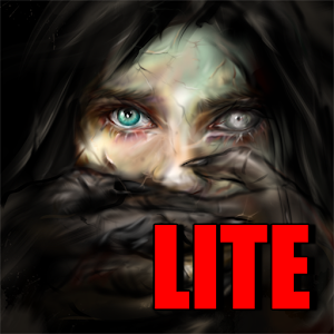 AWAKENING HORROR LITE For PC (Windows & MAC)