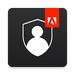 Adobe Authenticator For PC (Windows & MAC)