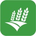 Agronote Agriculture App For PC (Windows & MAC)