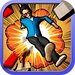 Angry Ragdolls For PC (Windows & MAC)