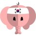 Aprende Simplemente Coreano For PC (Windows & MAC)