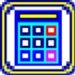 ArculyatorNP For PC (Windows & MAC)