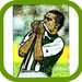 Atlético Nacional For PC (Windows & MAC)
