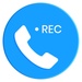 Automatic Call Recorder - Free Call Recording App For PC (Windows & MAC)