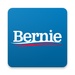 BERN: Official Bernie Sanders 2020 For PC (Windows & MAC)