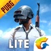 BETA PUBG MOBILE LITE For PC (Windows & MAC)