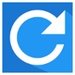 Backup de datos de telefonía For PC (Windows & MAC)