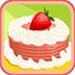 Bakery Story For PC (Windows & MAC)