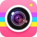 Beauty Camera - Selfie Camera with Photo Editor For PC (Windows & MAC)