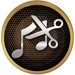 Best Ringtone Maker For PC (Windows & MAC)