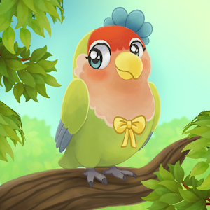 Bird bnb For PC (Windows & MAC)