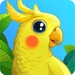 Birdland Paradise For PC (Windows & MAC)