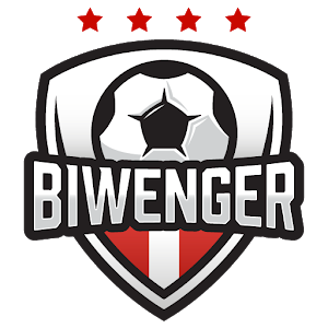 Biwenger For PC (Windows & MAC)