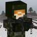 Block Ops II FREE For PC (Windows & MAC)