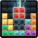 Block Puzzle Classic Jewel For PC (Windows & MAC)