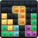Block Puzzle Gems Classic 1010 For PC (Windows & MAC)