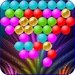 Bubble Shooter : Disparador de burbujas Classic For PC (Windows & MAC)