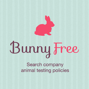 Bunny Free For PC (Windows & MAC)