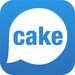 Cake For PC (Windows & MAC)