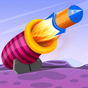 Cannon Shooter For PC (Windows & MAC)