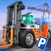 Cargo Crew: Port Truck Driver For PC (Windows & MAC)