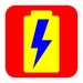 Charge It : Charge up your device For PC (Windows & MAC)