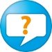 ControlMySms For PC (Windows & MAC)
