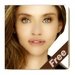 Cool Face: Beauty Free For PC (Windows & MAC)