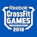 CrossFit Games Event Guide For PC (Windows & MAC)