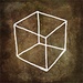 Cube Escape The Cave For PC (Windows & MAC)