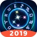Daily Horoscope Plus ® - Zodiac Sign and Astrology For PC (Windows & MAC)