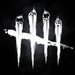 Dead by Daylight For PC (Windows & MAC)