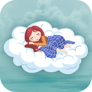Delicacy Sleep Reminder-Healthy Sleep For PC (Windows & MAC)