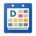 DigiCal For PC (Windows & MAC)