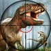 Dinosaur Hunt For PC (Windows & MAC)
