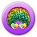 Disco funky For PC (Windows & MAC)