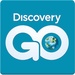 Discovery GO For PC (Windows & MAC)