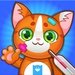 Doctor Pets For PC (Windows & MAC)
