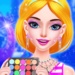 Dream Doll - Makeover Games for Girls For PC (Windows & MAC)
