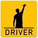 DriverBox-Android-App For PC (Windows & MAC)