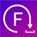 Easy Download Video For Facebok For PC (Windows & MAC)