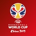 FIBA Basketball World Cup 2019 For PC (Windows & MAC)